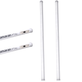 Kit-2x-Bastoes-Luz-LED-Amaran-PT4c-RGBWW-Pixel-32W-Colorido--120cm-