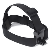 Suporte-para-Cabeca-Head-Strap-Mount-para-GoPro-e-Cameras-de-Acao