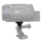 Mini-Adaptador-de-Tripe-1-4--para-GoPro-e-Cameras-de-Acao