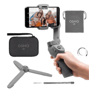 Estabilizador-Gimbal-DJI-Osmo-Mobile-3-Smartphone-Kit-Combo