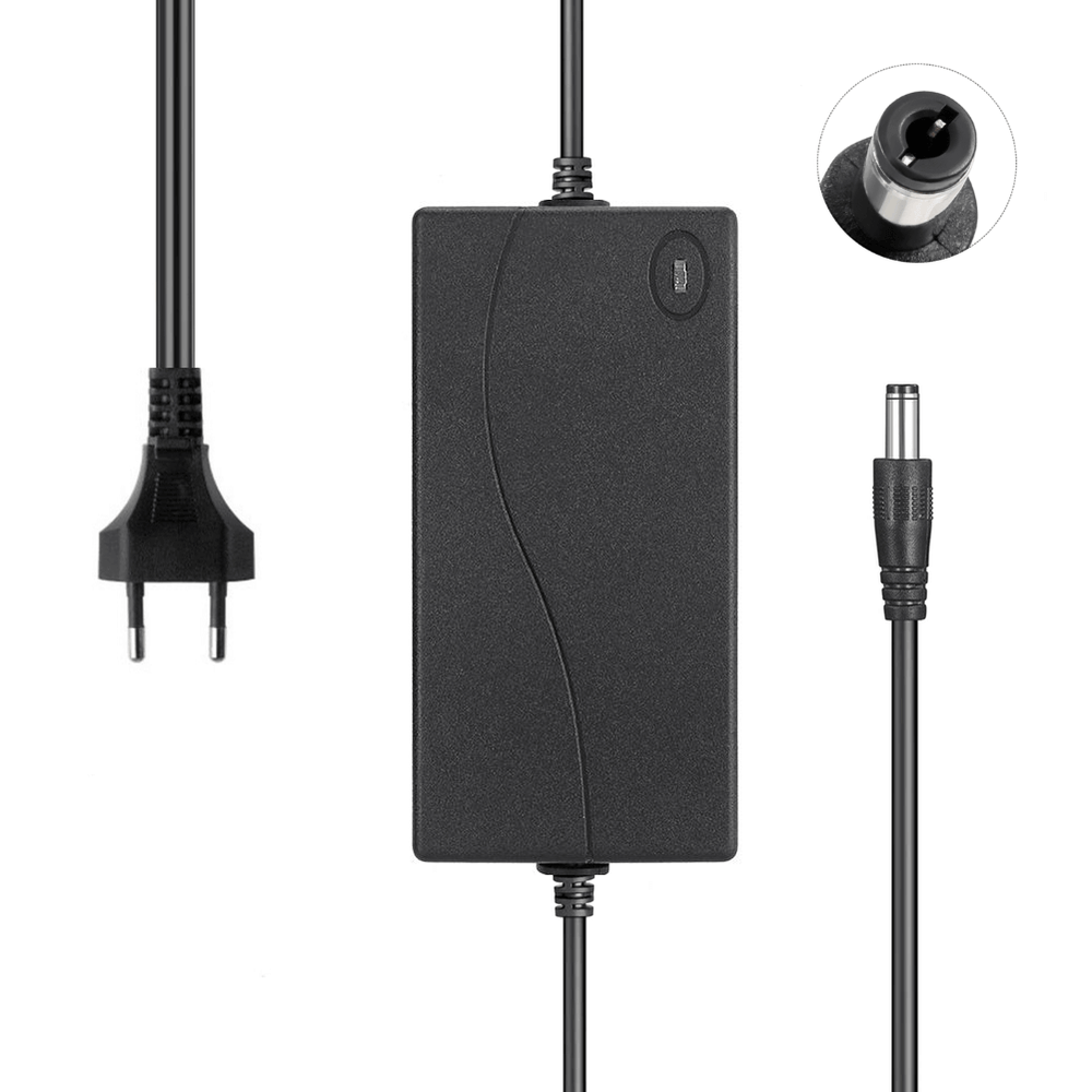 Fonte-Alimentacao-12V-5Amp-Universal-Plug-Reto-para-Iluminadores-Led--Bivolt- Fonte-Alimentacao-12V-5Amp-Universal-Plug-Reto-para-Iluminadores-Led--Bivolt-