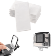 Pastilhas-Antiembacantes-para-Cameras-de-Acao-e-GoPro-Hero--AHDAF-301-