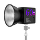 Iluminador-LED-Mamen-SL-C60R-COB-Mini-Spotlight-RGB-60W--Bivolt-