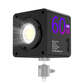 Iluminador-LED-Mamen-SL-C60R-COB-Mini-Spotlight-RGB-60W--Bivolt-