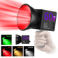 Iluminador-LED-Mamen-SL-C60R-COB-Mini-Spotlight-RGB-60W--Bivolt-