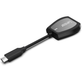 Leitor-Lexar-Cartoes-SDXC-e-MicroSDXC-Professional--USB-C- Leitor-Lexar-Cartoes-SDXC-e-MicroSDXC-Professional--USB-C-