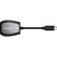 Leitor-Lexar-Cartoes-SDXC-e-MicroSDXC-Professional--USB-C-