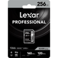 Cartao-SDXC-256Gb-Lexar-Silver-1066x-160Mb-s-UHS-I---V30---U3---Classe-10