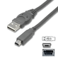 Cabo-USB-Sony-5-Pinos-para-Cameras-Sony Cabo-USB-Sony-5-Pinos-para-Cameras-Sony