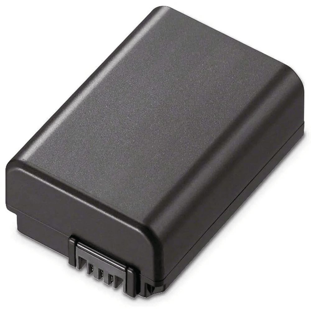 Bateria-Mamen-NP-FW50-para-Cameras-Sony-Alpha Bateria-Mamen-NP-FW50-para-Cameras-Sony-Alpha