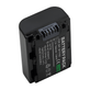 Bateria-Mamen-NP-FH50-para-Cameras-e-Filmadoras-Sony Bateria-Mamen-NP-FH50-para-Cameras-e-Filmadoras-Sony