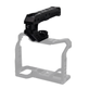 Top-Handle-Mamen-S1-H1-Grip-Montagem-ARRI-para-Gaiola-Cage--Preto-