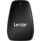 Leitor-Lexar-Professional-CFexpress-Type-B--USB-3.2-Gen-2x2- Leitor-Lexar-Professional-CFexpress-Type-B--USB-3.2-Gen-2x2-