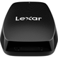 Leitor-Lexar-Professional-CFexpress-Type-B--USB-3.2-Gen-2x2- Leitor-Lexar-Professional-CFexpress-Type-B--USB-3.2-Gen-2x2-
