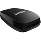 Leitor-Lexar-Professional-CFexpress-Type-B--USB-3.2-Gen-2x2-