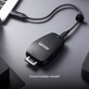 Leitor-Lexar-Professional-CFexpress-Type-B--USB-3.2-Gen-2x2- Leitor-Lexar-Professional-CFexpress-Type-B--USB-3.2-Gen-2x2-
