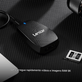 Leitor-Lexar-Professional-CFexpress-Type-B--USB-3.2-Gen-2x2- Leitor-Lexar-Professional-CFexpress-Type-B--USB-3.2-Gen-2x2-