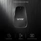 Leitor-Lexar-Professional-CFexpress-Type-B--USB-3.2-Gen-2x2- Leitor-Lexar-Professional-CFexpress-Type-B--USB-3.2-Gen-2x2-