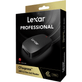 Leitor-Lexar-Professional-CFexpress-Type-B--USB-3.2-Gen-2x2- Leitor-Lexar-Professional-CFexpress-Type-B--USB-3.2-Gen-2x2-