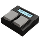 Carregador-Duplo-para-Canon-LP-E17-de-Carga-Rapida-e-Visor-de-LCD--Bivolt- Carregador-Duplo-para-Canon-LP-E17-de-Carga-Rapida-e-Visor-de-LCD--Bivolt-