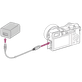 Adaptador-AC-UUD11-UUD12-Micro-USB-para-Cameras-Sony-Alpha