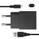 Adaptador-AC-UUD11-UUD12-Micro-USB-para-Cameras-Sony-Alpha