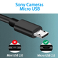 Adaptador-AC-UUD11-UUD12-Micro-USB-para-Cameras-Sony-Alpha