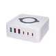 Carregador-Wireless-963L-Inducao-15W-Multi-USB-140W-PD-QC--Bivolt-