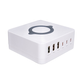 Carregador-Wireless-963L-Inducao-15W-Multi-USB-140W-PD-QC--Bivolt-