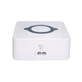 Carregador-Wireless-963L-Inducao-15W-Multi-USB-140W-PD-QC--Bivolt-