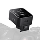 Disparador-Flash-Godox-X3-N-Trigger-TTL-Wireless-Touchscreen-para-Nikon Disparador-Flash-Godox-X3-N-Trigger-TTL-Wireless-Touchscreen-para-Nikon
