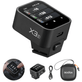 Disparador-Flash-Godox-X3-S-Trigger-TTL-Wireless-Touchscreen-para-Sony