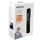 Gravador-de-Voz-Digital-Sony-TX660 Gravador-de-Voz-Digital-Sony-TX660