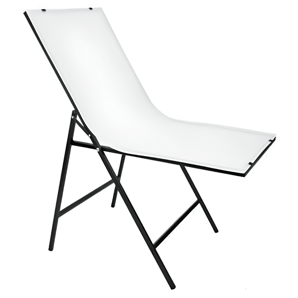 Mesa-Still-para-Fotografia-de-Produtos--100x60cm- Mesa-Still-para-Fotografia-de-Produtos--100x60cm-