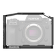 Gaiola-Cage-Mamen-X-H2-2S-para-Cameras-FujiFilm-X-H2-e-X-H2S Gaiola-Cage-Mamen-X-H2-2S-para-Cameras-FujiFilm-X-H2-e-X-H2S