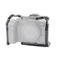 Gaiola-Cage-Mamen-EOS-R--para-Cameras-Canon-EOS-R6-Mark-II-R6-R5C-R5 Gaiola-Cage-Mamen-EOS-R--para-Cameras-Canon-EOS-R6-Mark-II-R6-R5C-R5