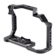 Gaiola-Cage-Mamen-EOS-R--para-Cameras-Canon-EOS-R6-Mark-II-R6-R5C-R5 Gaiola-Cage-Mamen-EOS-R--para-Cameras-Canon-EOS-R6-Mark-II-R6-R5C-R5