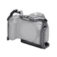 Gaiola-Cage-Mamen-EOS-R--para-Cameras-Canon-EOS-R6-Mark-II-R6-R5C-R5