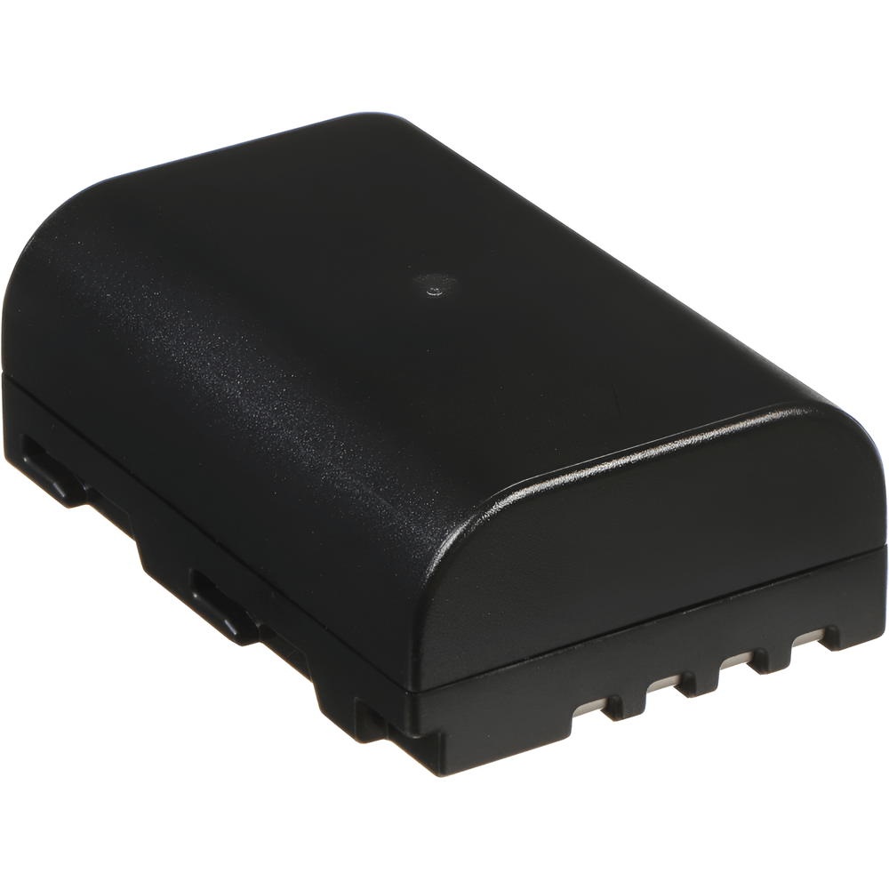 Bateria-DMW-BLF19-para-Cameras-Panasonic-Lumix-GH Bateria-DMW-BLF19-para-Cameras-Panasonic-Lumix-GH