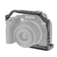 Gaiola-Cage-Mamen-EOS-R10-para-Camera-Canon-R10-Mirrorless