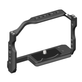 Gaiola-Cage-Mamen-EOS-R10-para-Camera-Canon-R10-Mirrorless Gaiola-Cage-Mamen-EOS-R10-para-Camera-Canon-R10-Mirrorless