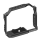 Gaiola-Cage-Mamen-EOS-R10-para-Camera-Canon-R10-Mirrorless Gaiola-Cage-Mamen-EOS-R10-para-Camera-Canon-R10-Mirrorless