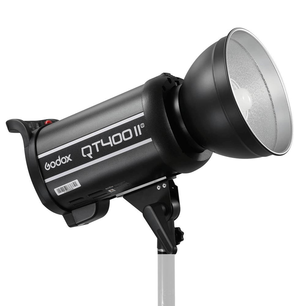 Flash-Estudio-Godox-QT400IIM-Strobe-Studio-400Ws-HSS-Wireless-Bowens-S--220V- Flash-Estudio-Godox-QT400IIM-Strobe-Studio-400Ws-HSS-Wireless-Bowens-S--220V-