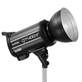 Flash-Estudio-Godox-QT400IIM-Strobe-Studio-400Ws-HSS-Wireless-Bowens-S--220V-