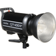 Flash-Estudio-Godox-QT400IIM-Strobe-Studio-400Ws-HSS-Wireless-Bowens-S--220V-