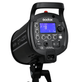 Flash-Estudio-Godox-QT400IIM-Strobe-Studio-400Ws-HSS-Wireless-Bowens-S--220V-