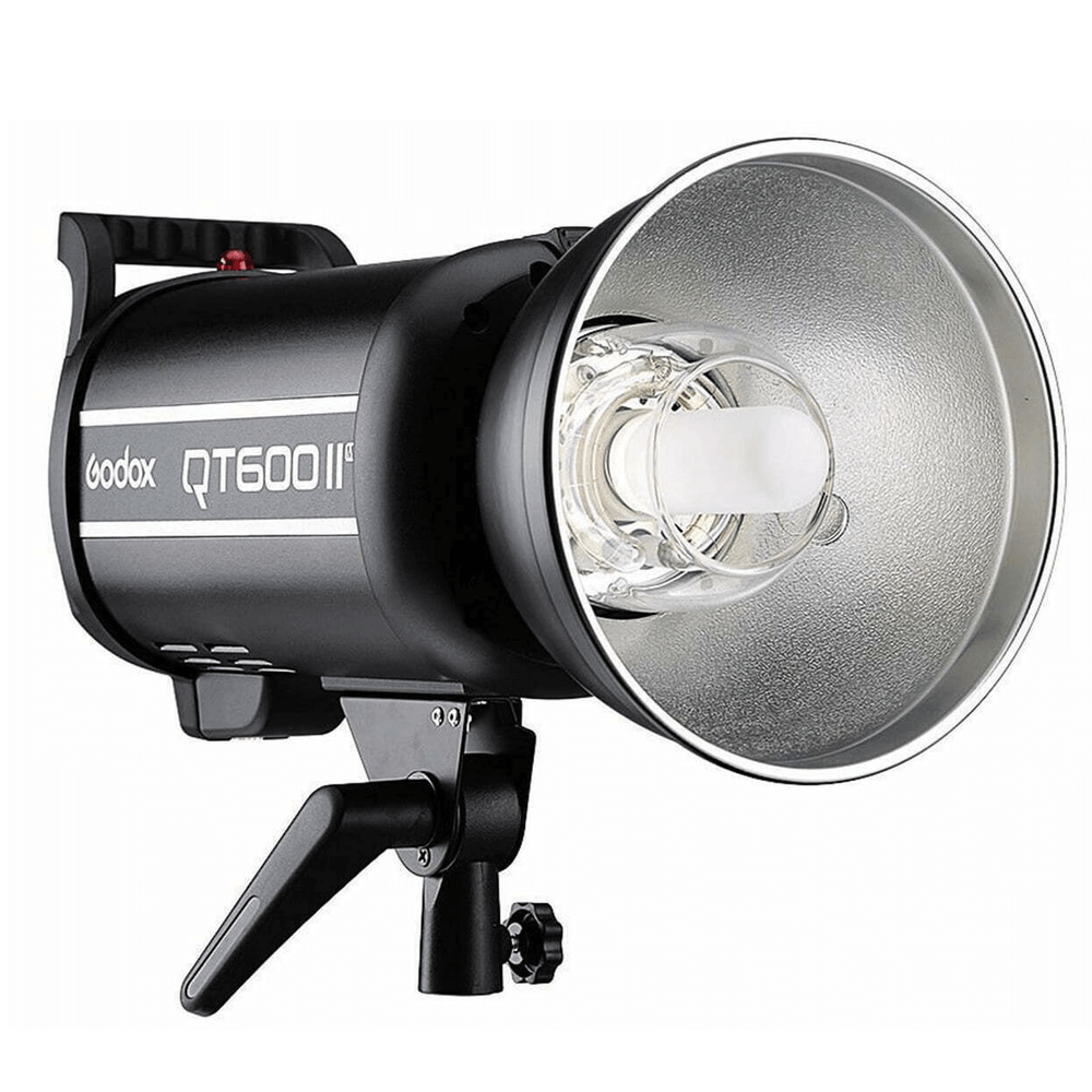 Flash-Estudio-Godox-QT600IIM-Studio-400Ws-600Ws-Wireless-Bowens-S--220V- Flash-Estudio-Godox-QT600IIM-Studio-400Ws-600Ws-Wireless-Bowens-S--220V-