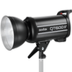 Flash-Estudio-Godox-QT600IIM-Studio-400Ws-600Ws-Wireless-Bowens-S--220V-