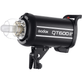 Flash-Estudio-Godox-QT600IIM-Studio-400Ws-600Ws-Wireless-Bowens-S--220V-