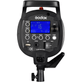 Flash-Estudio-Godox-QT600IIM-Studio-400Ws-600Ws-Wireless-Bowens-S--220V-